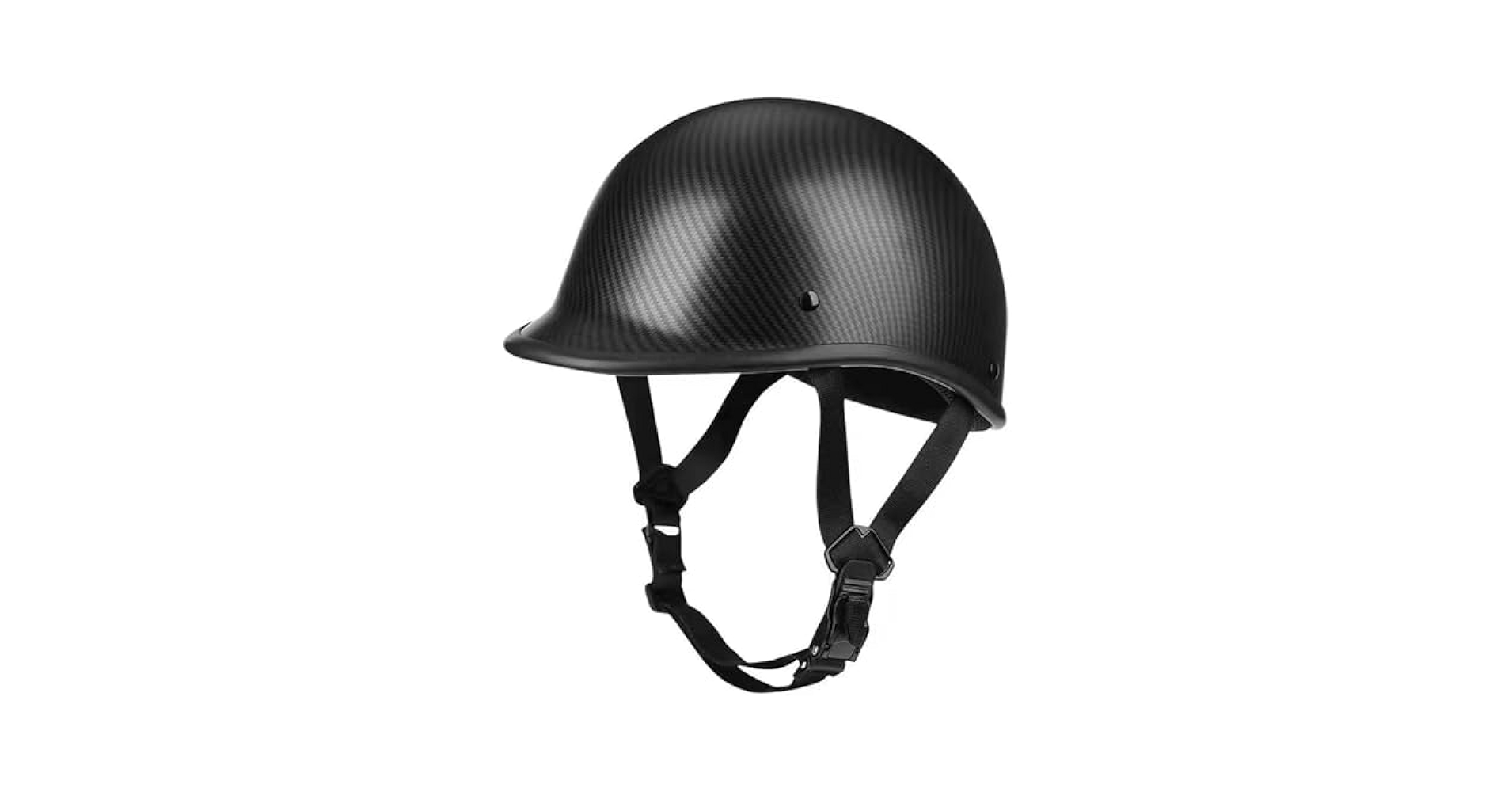 ガ*ン様 ヴィンテージ復刻！57/58cm 1960年代後半人気沸騰のヘルメット b6cc125daa5e6c6c48b7232d9ccbf2